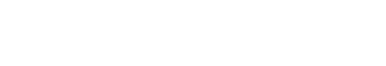 瑞安市銘博機(jī)械有限公司